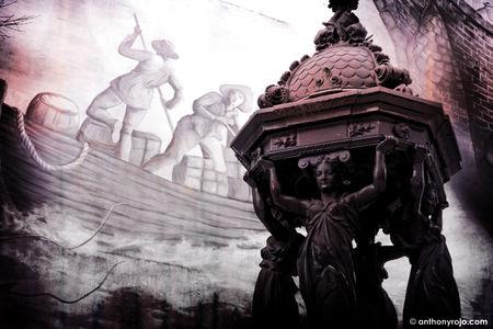 Un petit tour et puis revient... Formation photo dans la Ville de Jeanne d'Arc IMG_9127_57