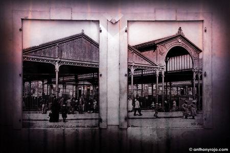 Un petit tour et puis revient... Formation photo dans la Ville de Jeanne d'Arc IMG_9115_54