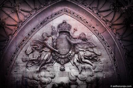 Un petit tour et puis revient... Formation photo dans la Ville de Jeanne d'Arc IMG_9133_61