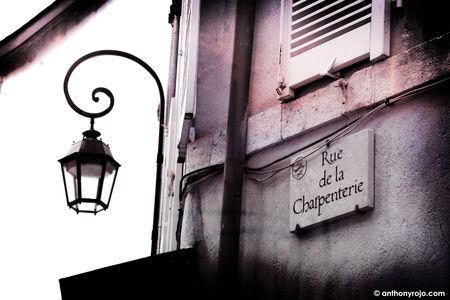 Un petit tour et puis revient... Formation photo dans la Ville de Jeanne d'Arc IMG_9118_55