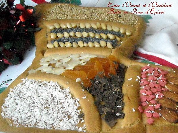 Botte en pain d'épice nibele-789.jpg