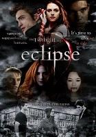 The Twilight Saga: Eclipse - 