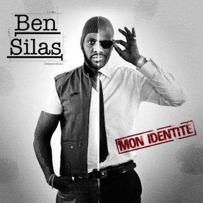 Ben Silas - Mon Identite (MEDLEY) Ben Silas - Mon Identite (MEDLEY)