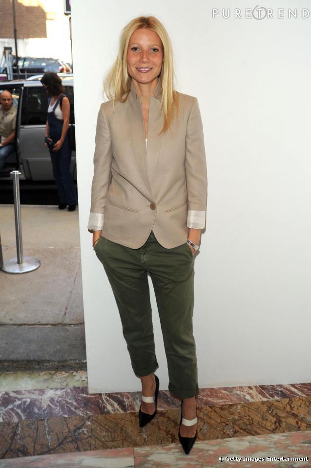 http://static1.puretrend.com/articles/1/46/56/1/@/416679-gwyneth-paltrow-opte-pour-le-modele-637x0-3.jpg
