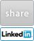 Les nouveaux Incoterms 2010 Les nouveaux Incoterms 2010