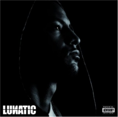 Top 50 de l'année 2010 : 30-26 booba-lunatic-2010.png