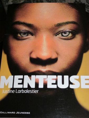 Il y a du vrai dans pratiquement tous mes mensonges. IMG_1310