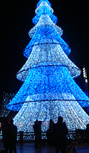 Les illuminations de Noël Image 2-copie-14