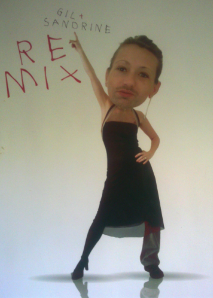 Un mix de nous deux ... Image-1-copie-1.png