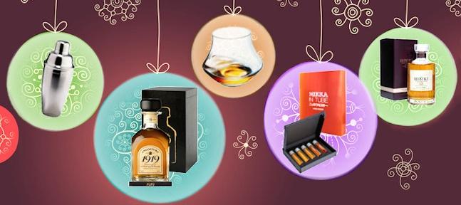 idee-cadeau-de-noel-pour-elle-et-lui-cadeau-whisky-rhum-cocktail-vin-gourmand-tendance-original Tous derniers jours pour vos cadeaux de noël…