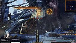 The 3rd Birthday Videos: armes et points faibles des ennemis birthday-5.jpg