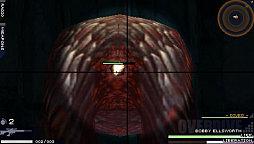 The 3rd Birthday Videos: armes et points faibles des ennemis birthday 2