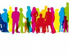 la peur diversiteit270207.jpg