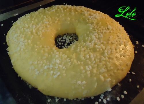 Bientot les Rois..... royaumepretacuire.jpg