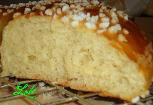 Bientot les Rois..... royaumemie.jpg