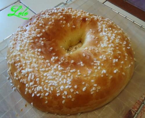 Bientot les Rois..... royaume-2.jpg