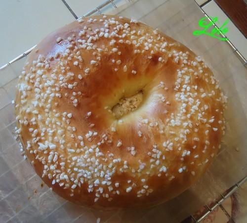 Bientot les Rois..... royaume.jpg