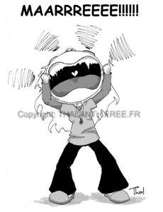 Fin d'année au CDI.... 10-11-06b