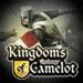 [jeux facebook] Kingdoms of camelot