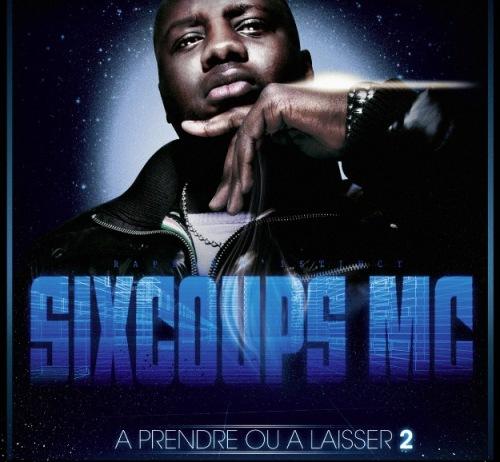SixcoupsMC-APrendreOuALaisser-Vol2-VisuelBD Six Coups Mc – Vendeurs De Rêves