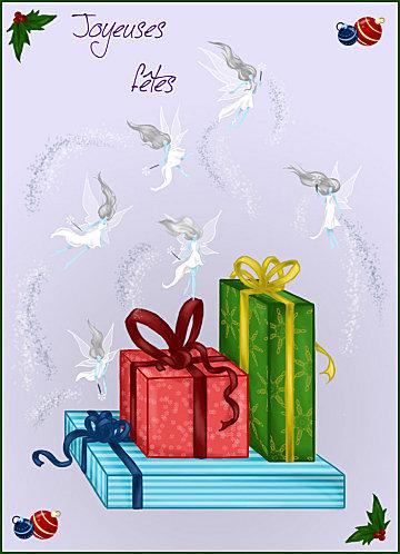 VAAACCAAAANNNCCEEESSSS Sans-titre-copie-1.jpg