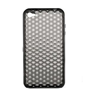 aventouch18 AvenTouch #18 : Concours du 18 décembre