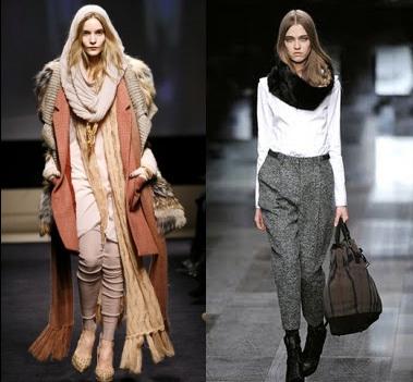 Le snood... http://img.over-blog.com/379x351/2/63/18/15/Le-Snood/snood.jpg