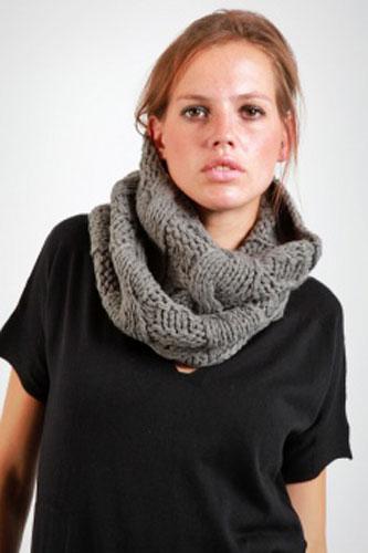 Le snood... http://www.doitinparis.fr/images/content/jeleveux/090916/snood-zoom.jpg