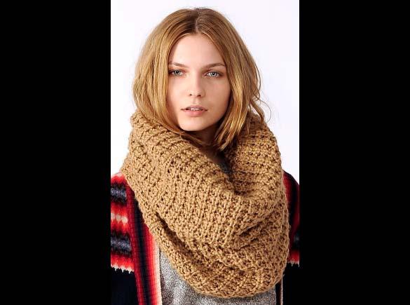 Le snood... http://www.timesonline.co.uk/multimedia/archive/00615/Gap_snood_615857a.jpg