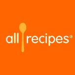 Maintenant 20 000 recettes suite à l'ajout de All Recipes (Québec)