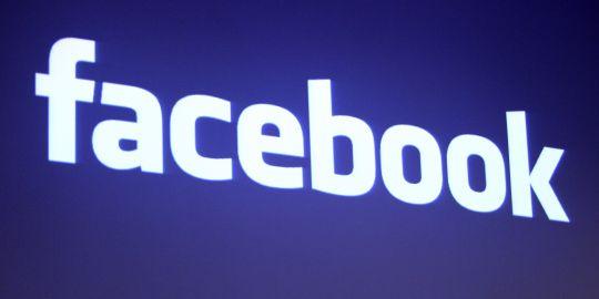 De la reconnaissance facial de prévu pour Facebook ! De la reconnaissance facial de prévu pour Facebook !