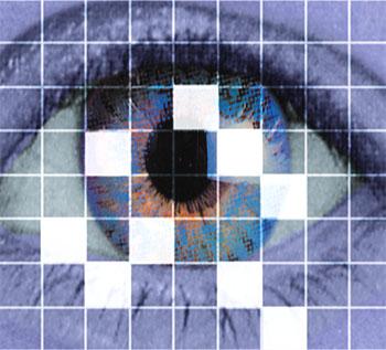 Au fil de l’obscène dgnrescemaculaire.jpg