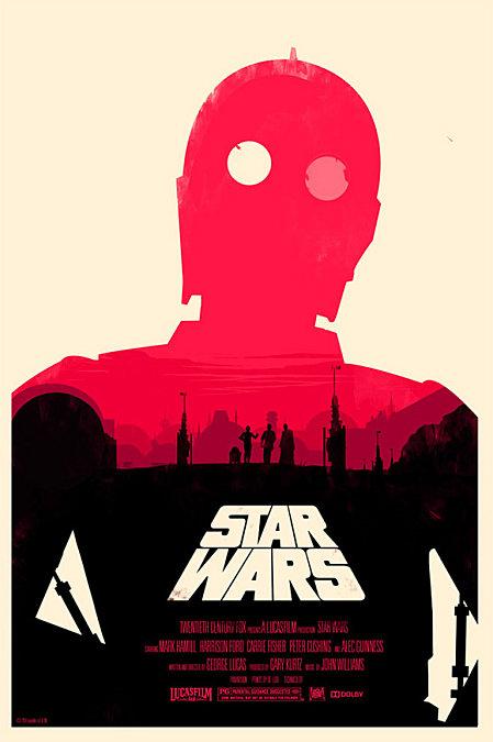 Vintage posters (3). ollymoss-starwars-full.jpg