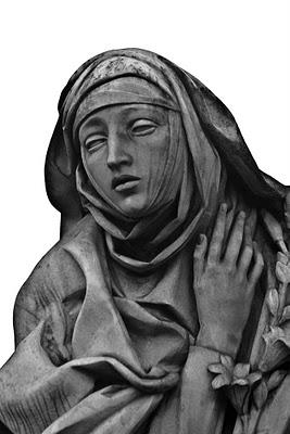 On fait quoi maintenant ? On fait quoi maintenant ?