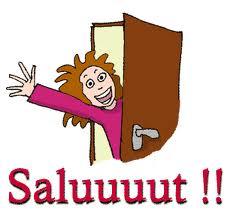 La fin du concours http://t3.gstatic.com/images?q=tbn:ANd9GcRZcFRZSiJyqnGKOwZ1UXKW_nIc8v4xDdgM7vpUS4Q0g_3VUtrbhw