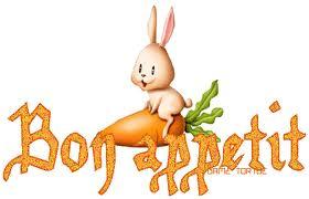 La fin du concours http://t3.gstatic.com/images?q=tbn:ANd9GcRxqG0tNMFlpYqo-4L72TFNz-lKhkKbTUsK-rnWmSbHivmW9Kt1