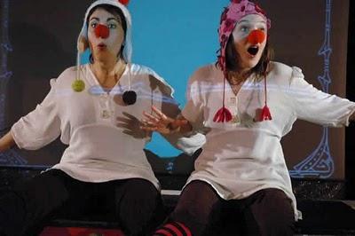 les mots magiques les mots magiques