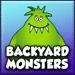 [Astuce] Backyard Monsters