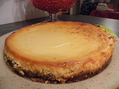 NY-cheesecake-2.JPG