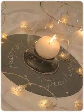 J - 6 ... Avent
(crédit photo Jardin Secret - Là ou me mè... jardinsecret1