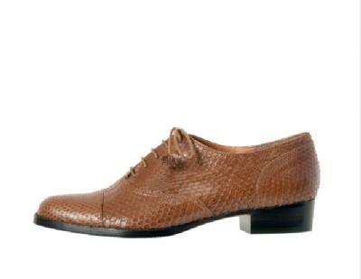 Tout ce que je n'aurai pas ce Noël RICHELIEU PYTHON ACCESSOIRE DIFFUSION.JPG