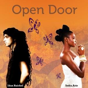 india india 300x300 Video: India Arie Gift Of Acceptance