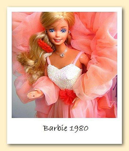 POLAROIDE-BARBIE-1980-3.jpg