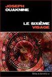 Le sixième visage le_sixieme_visage