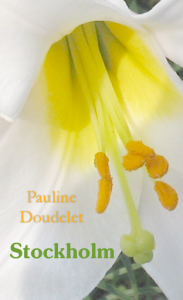 couv-stockholm De l’importance du titre !