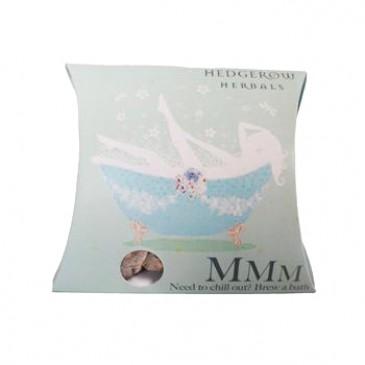 infusion-de-bain-relaxant Jour 19 | Plaisir du Bain