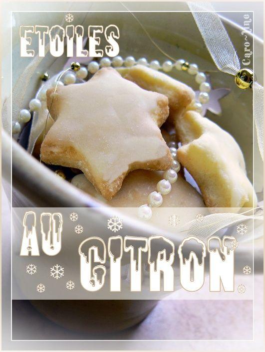 etoile_au_citron_5