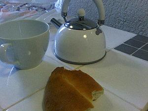 Tea Time #13 IMG02107-20101219-1128.jpg