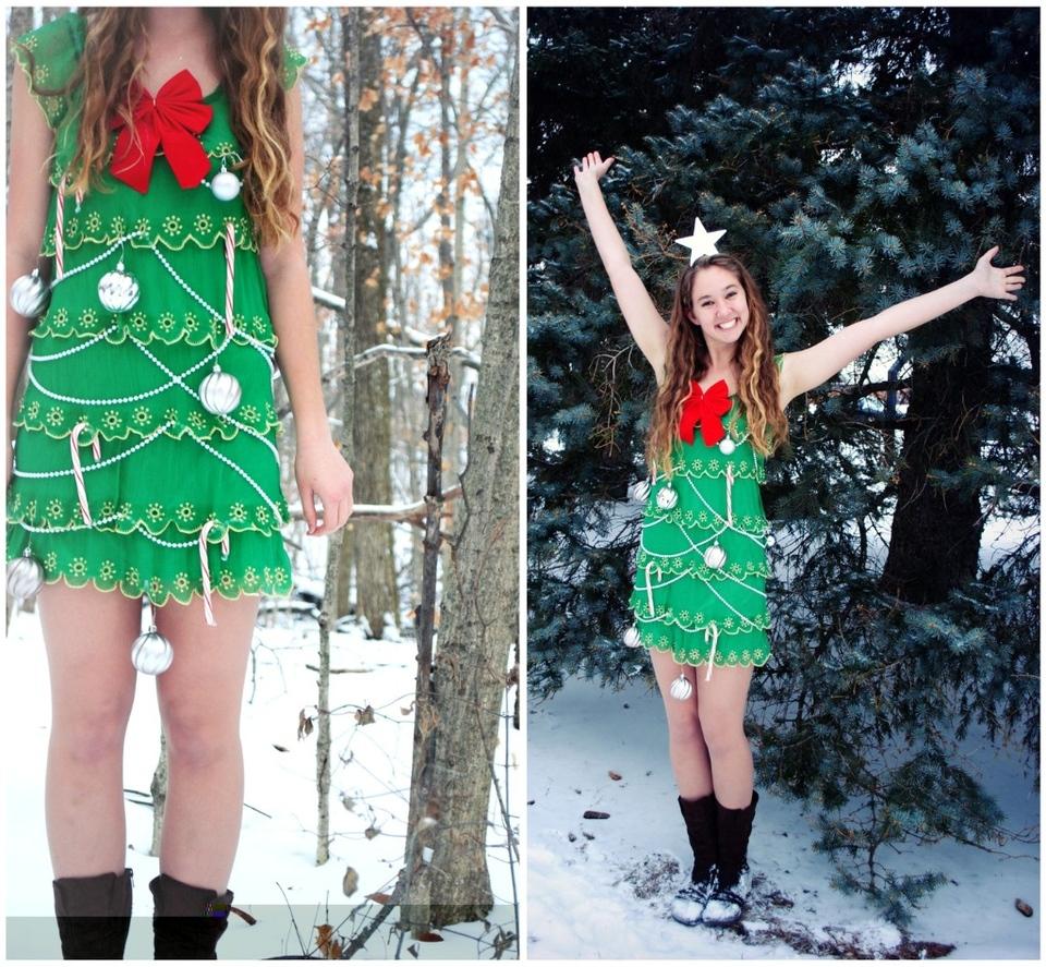 Look de la semaine #17