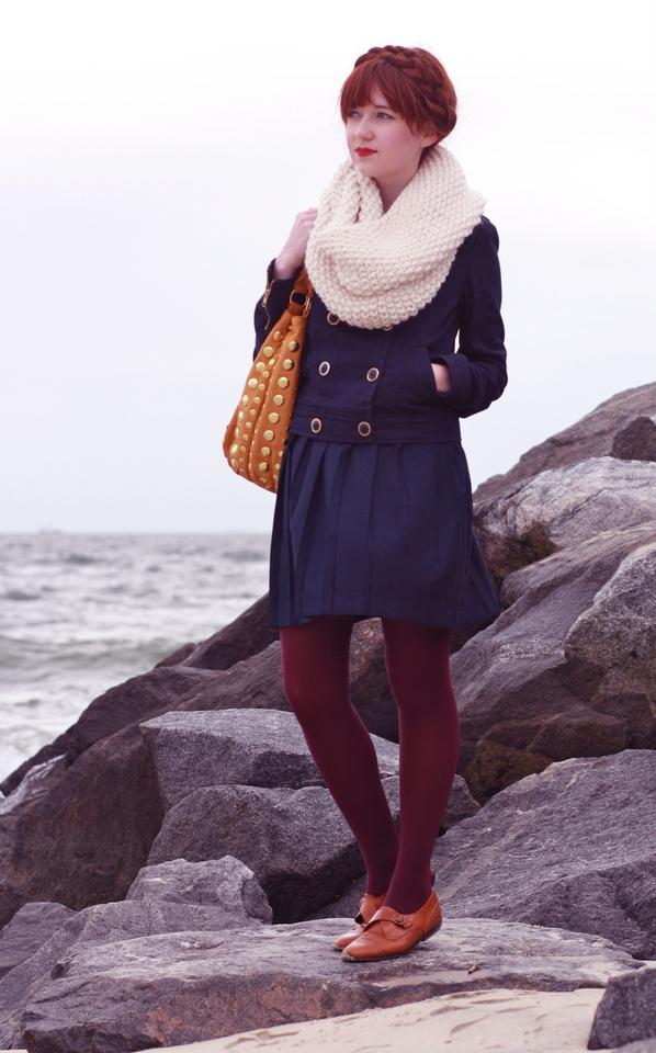 Look de la semaine #17